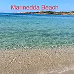 L'oleandro 1410 House In Sardinia With Mediterranean Sea Views Isola Rossa