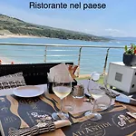 L'oleandro 1410 House In Sardinia With Mediterranean Sea Views Nyaraló