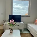 L'oleandro 1410 House In Sardinia With Mediterranean Sea Views *