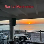 L'oleandro 1410 House In Sardinia With Mediterranean Sea Views Nyaraló