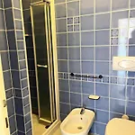 度假居 L'oleandro 1410 House In Sardinia With Mediterranean Sea Views 罗萨岛