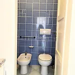 L'oleandro 1410 House In Sardinia With Mediterranean Sea Views * Isola Rossa