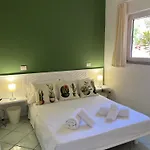 L'oleandro 1410 House In Sardinia With Mediterranean Sea Views Nyaraló