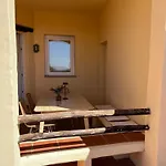 L'oleandro 1410 House In Sardinia With Mediterranean Sea Views Isola Rossa