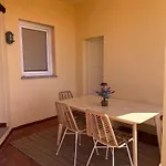 L'oleandro 1410 House In Sardinia With Mediterranean Sea Views * Isola Rossa