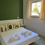 L'oleandro 1410 House In Sardinia With Mediterranean Sea Views Isola Rossa