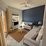 L'oleandro 1410 House In Sardinia With Mediterranean Sea Views Isola Rossa