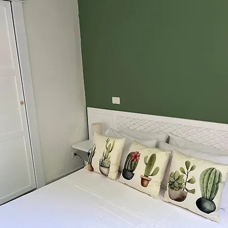 L'oleandro 1410 House In Sardinia With Mediterranean Sea Views Nyaraló